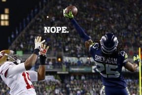 世界杯赛程安排-JackeyLove巅峰操作致敬湖人，双厨狂喜引爆全网